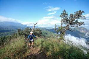 BIB: 
                            <button type="button" onclick="openModal(22371661)" class="btn btn-primary btn-sm float-right btn-popup" data-toggle="modal" data-target=".modal-high-quality">
                        <i class="fas fa-shopping-cart"></i> Add to Cart
                    </button>
                                            <button type="button" onclick="isThisMe(22371661, true)" class="btn btn-success btn-sm float-right btn-popup btn-isme hidden" data-toggle="tooltip" data-placement="bottom" title="นี่คือรูปของคุณใช่ไหม คลิกที่นี่เพื่อเอาเข้าอัลบั้ม">
                        <i class="fas fa-plus"></i> Add to album
                    </button>
                    <button type="button" onclick="isThisMe(22371661, false)" class="btn btn-warning btn-sm float-right btn-popup btn-isnotme hidden">
                        <i class="fas fa-ban"></i> Remove from album
                    </button>